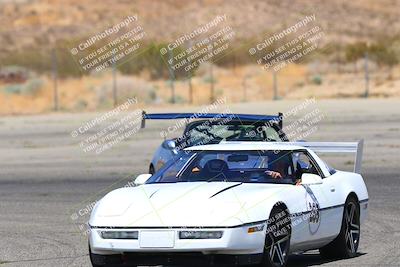 media/May-24-2025-Extreme Speed (Sat) [[067a6f0386]]/Red Group/Skidpad/